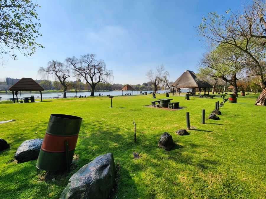 2 Bedroom Property for Sale in Antiqua Bay Free State